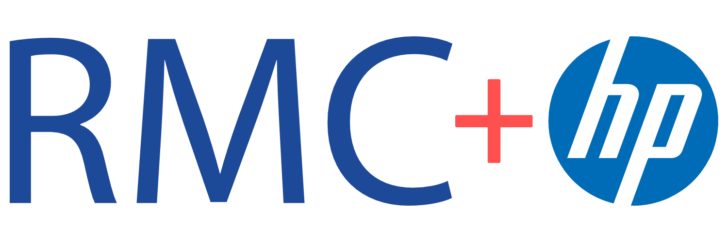 RMC Logo